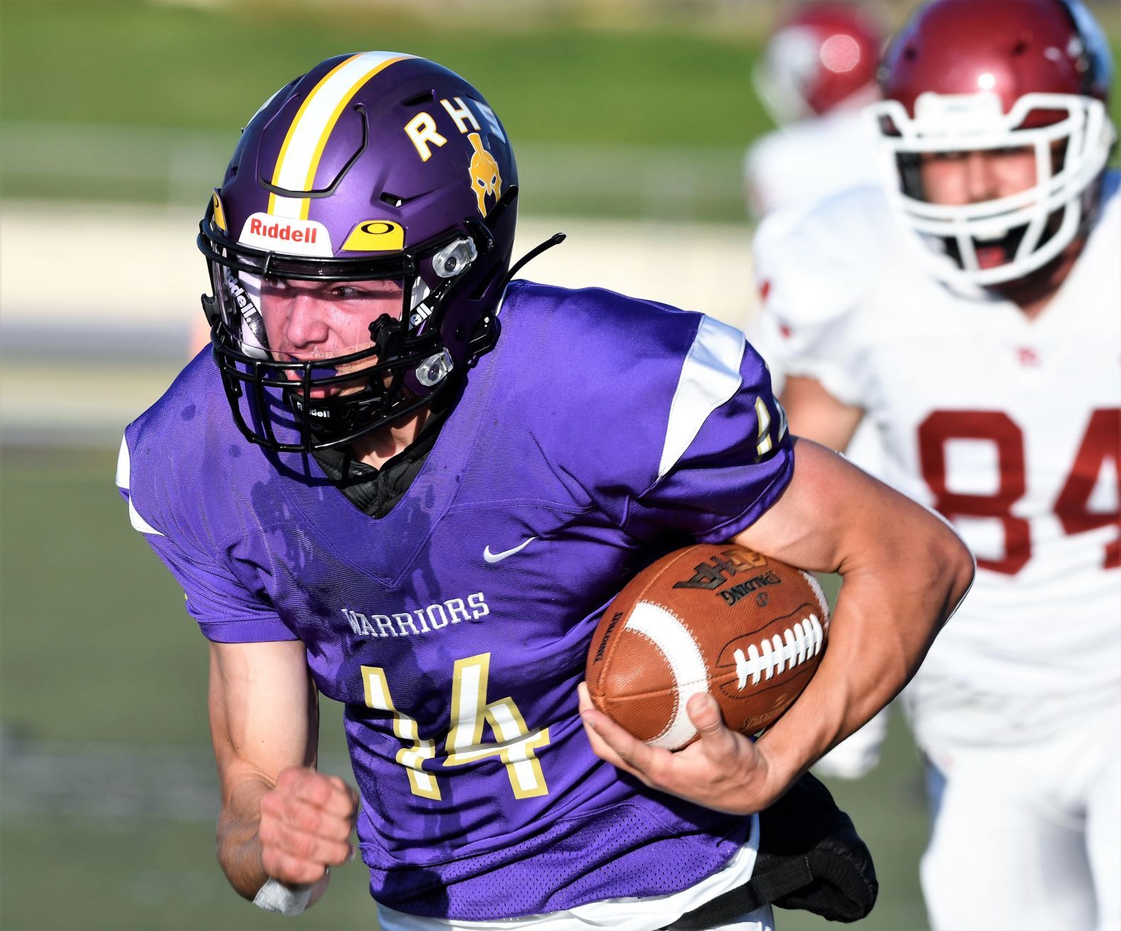 040221 Paso Righetti 03.JPG